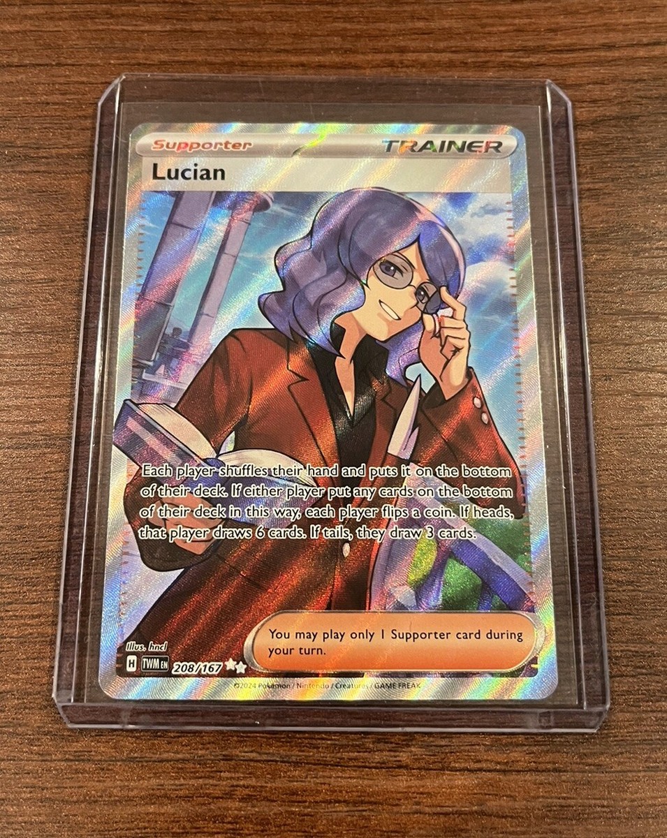 Channel Lightning Valley 稲妻峡谷の導き　CF Channel Lightning Valley - Rosetta - Flesh and Blood TCG