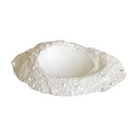 White Titanium Dioxide Cosmetic Grade - 8 Ounce White on sale White Titanium Dioxide Cosmetic Grade - 8 Ounce White on sale