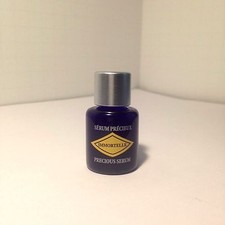 L'occitane Immortelle Precious Serum 0.2oz/7ml
