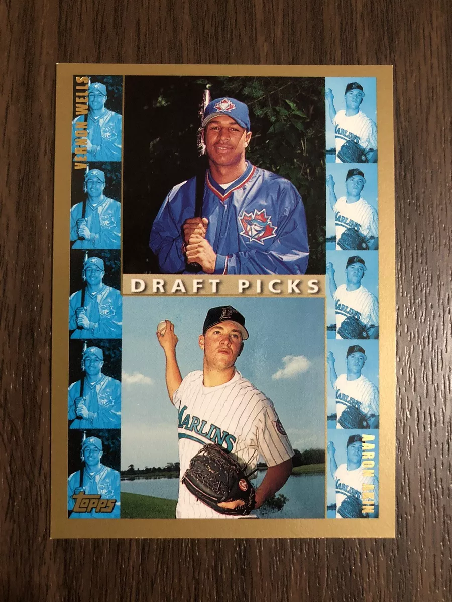 Mickey Morandini 1999 Topps #23 Chicago Cubs Baseball Card