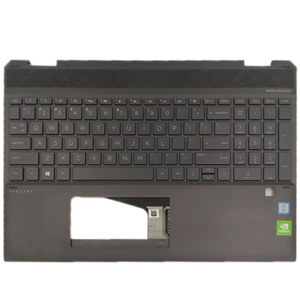 hp spectre x360 shell