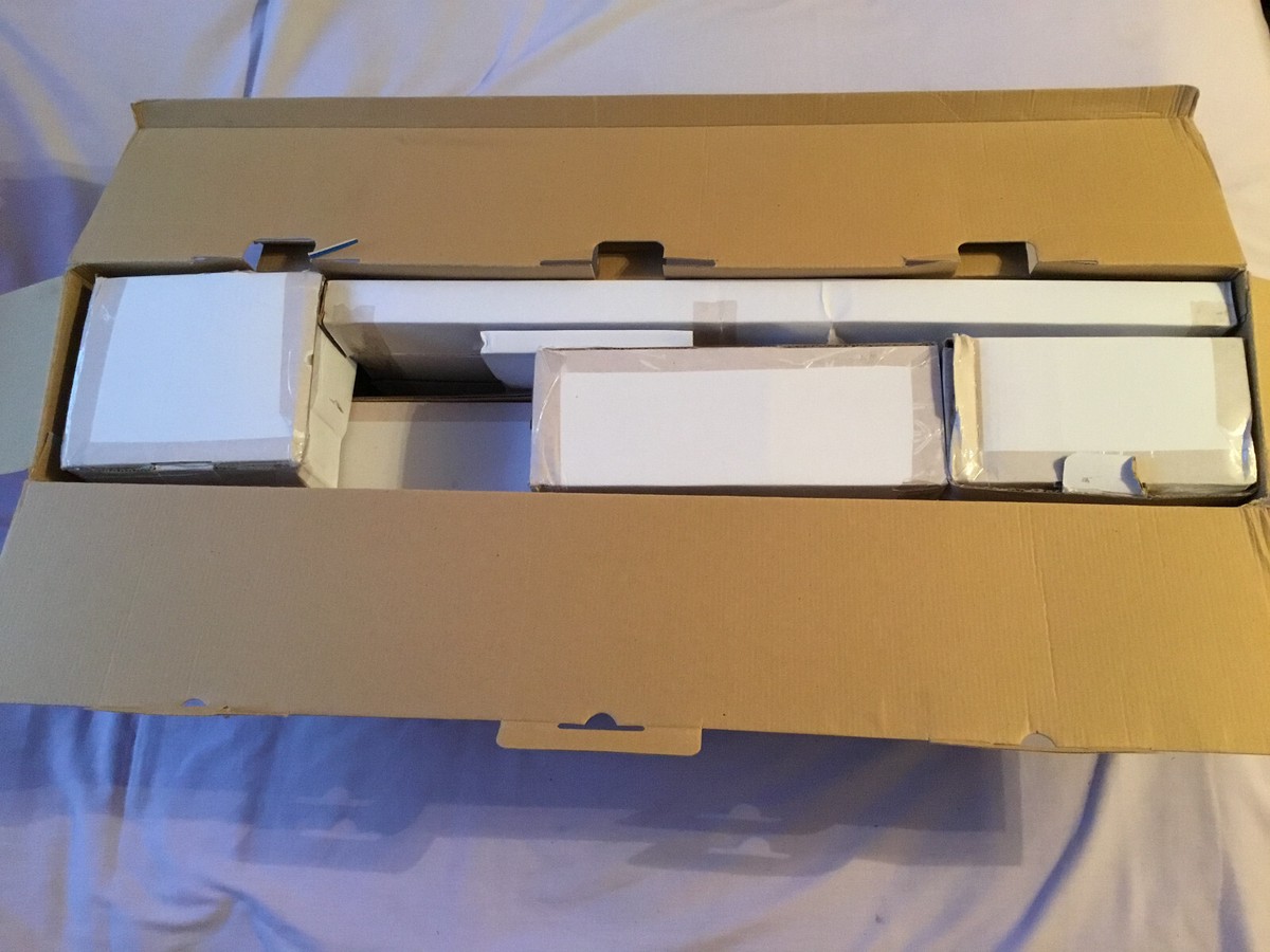 Zennox 900 x 60 astronomical Refracting telescope. | eBay UK