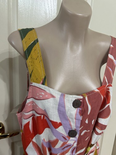 Women's *~*GORMAN*~* Dress Size 12 - Picture 4 of 6