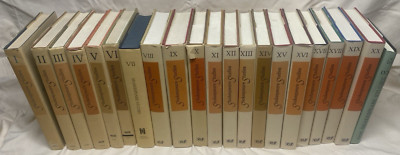 Lot of 21 Shakespeare Studies Research, Criticism, & Reviews 1965-1993 HC's w/DJ