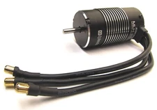 Savage XL FLUX MLH-2200 Brushless MOTOR vorza 2200kv 100685 HPI racing 160095