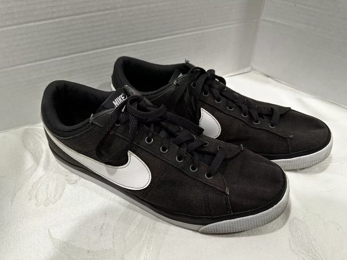 nike match supreme txt