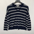 Foto 9 di 14