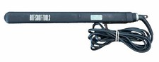 Hot Shot Tools Flat Iron Model S510339