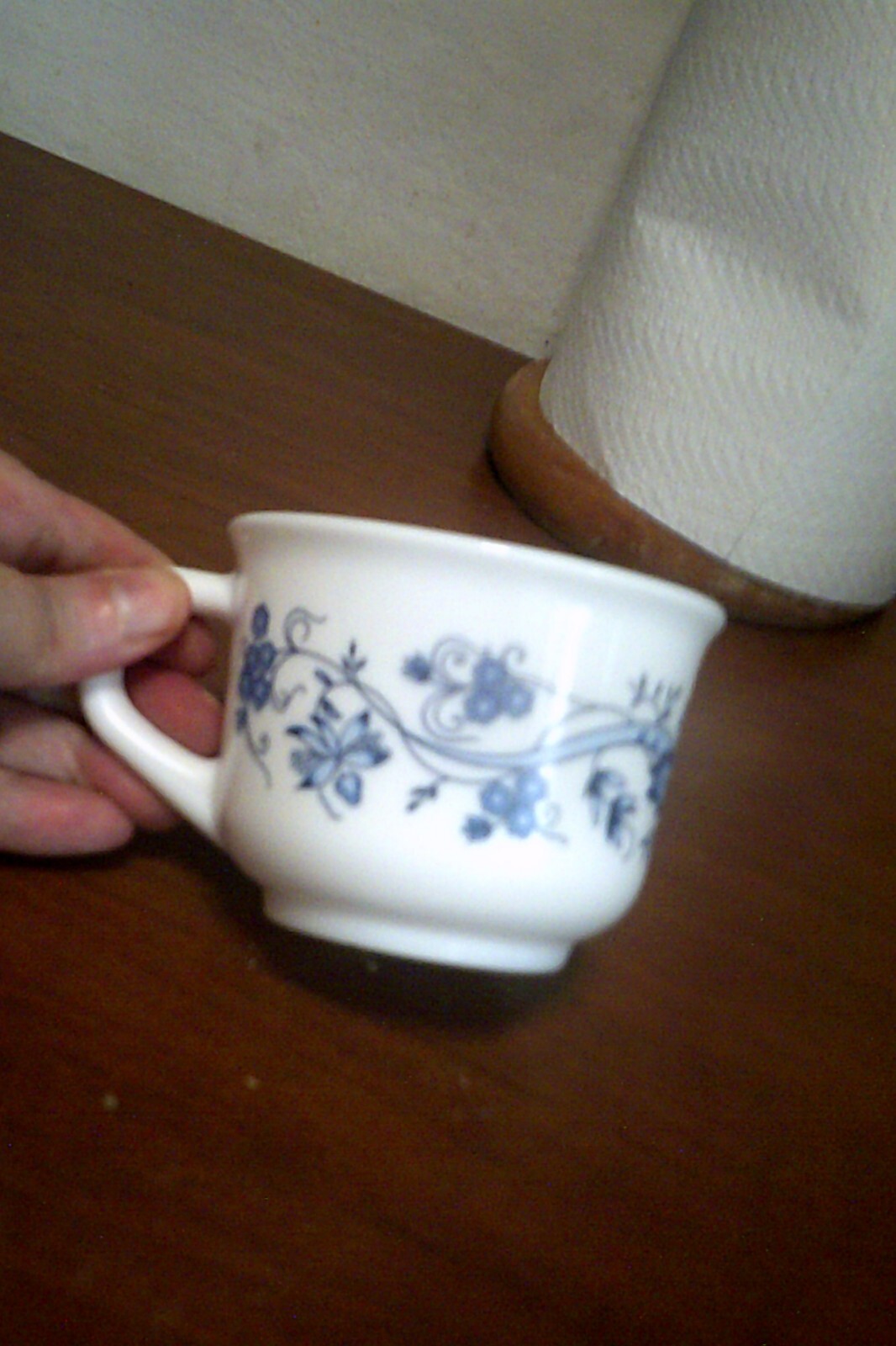 Foto 1 di 4