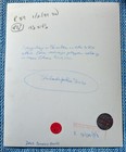 Bild 2 von 2
