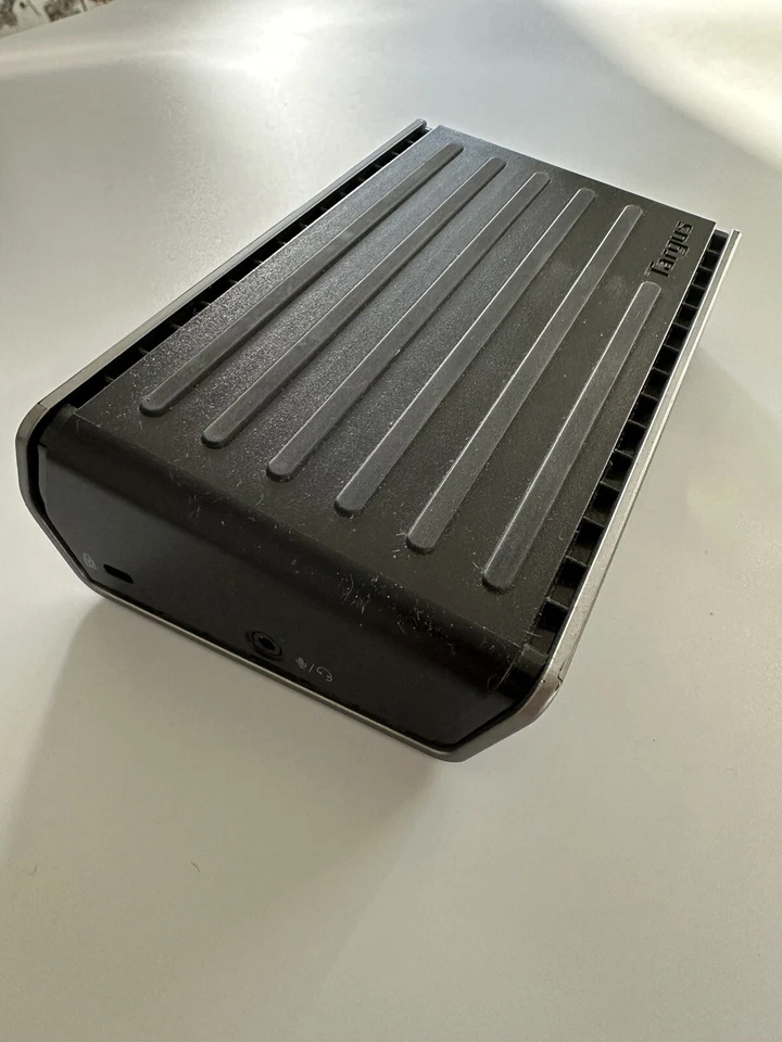 Targus DOCK410EUZ 4K USB-C Universal Docking Station - DP HDMI DVI-D - Image 2 of 4