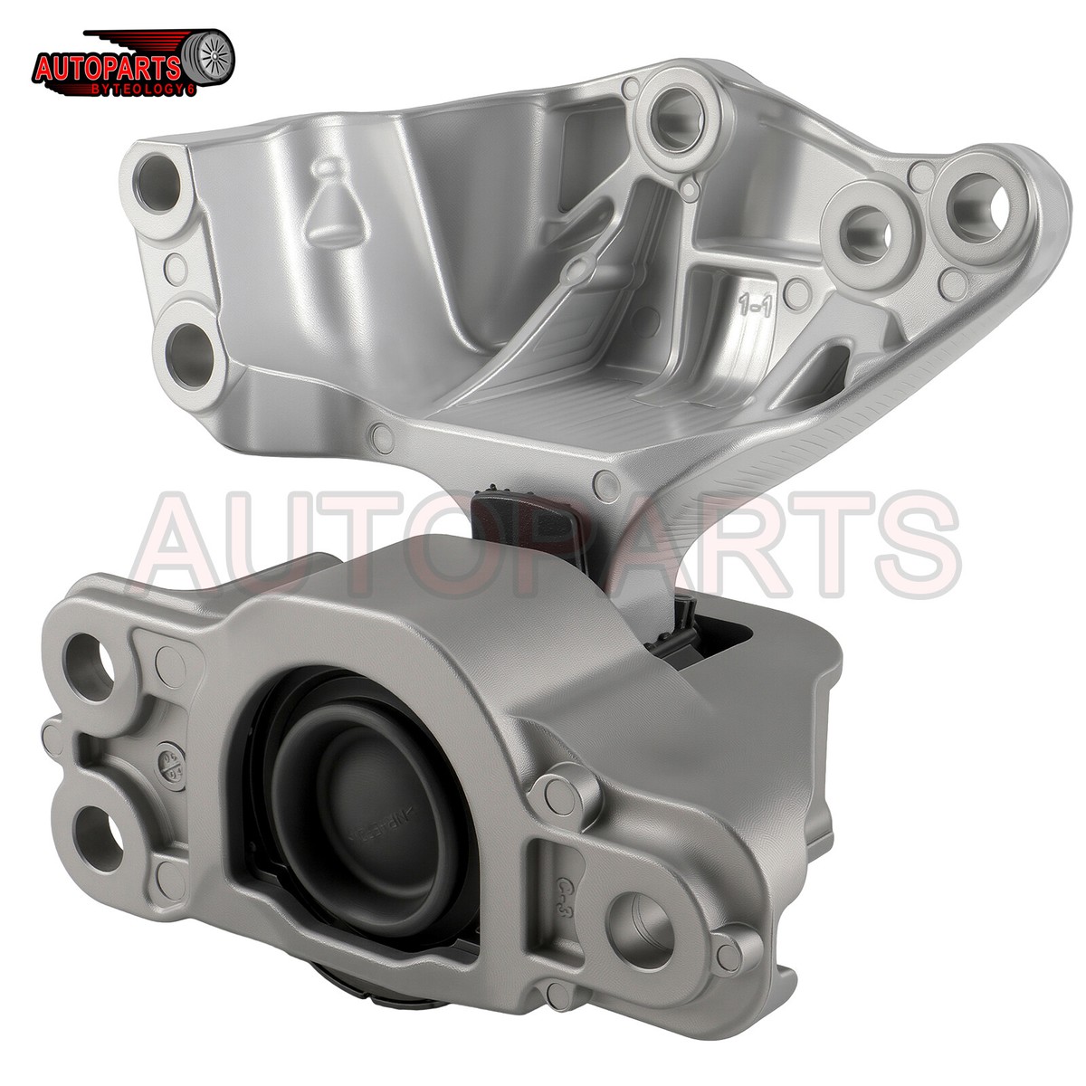 1091A429 Engine Mount Right For Mitsubishi Outlander 22-23