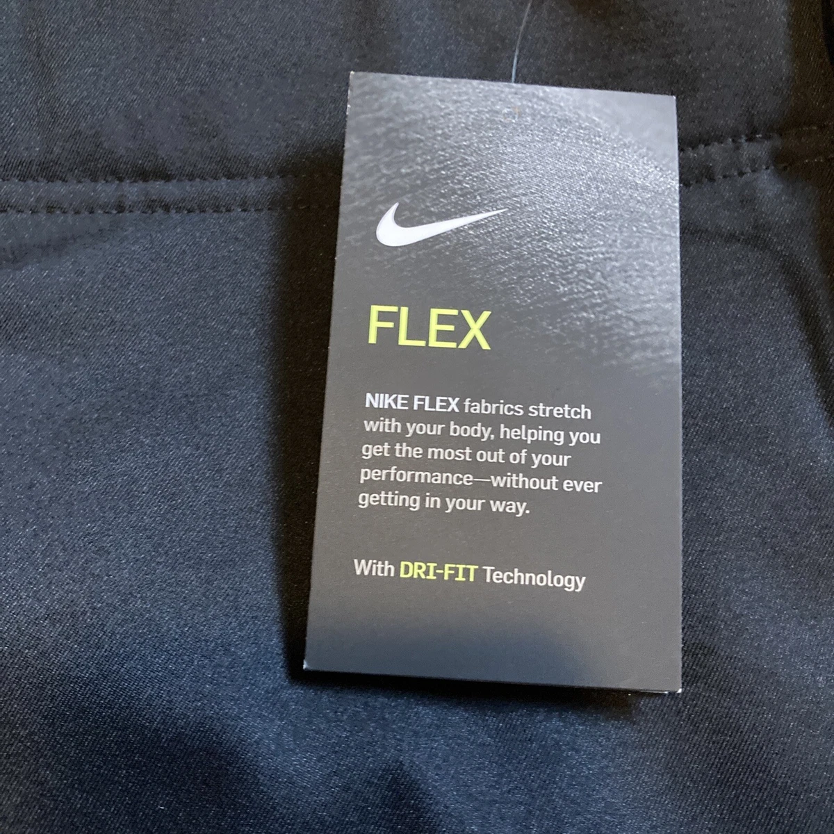 Nike aa3306 cheap