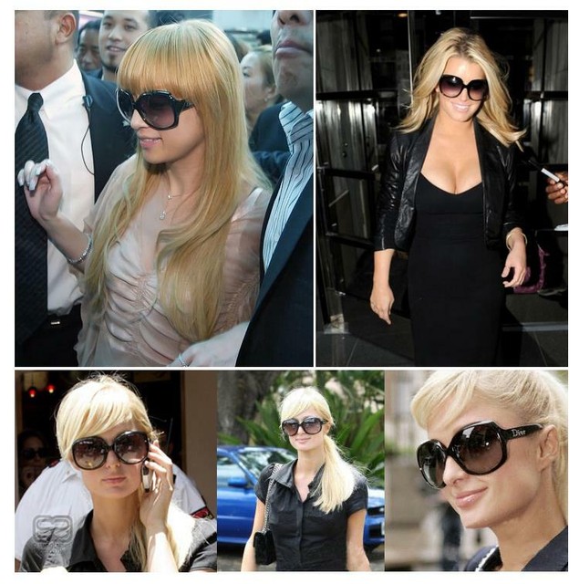 hd sunglasses as seen on tv