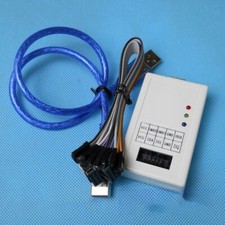 EV2400 EV2300 Standard Battery Programmer Bqstudio UAV Battery Repair SMBUS Tool