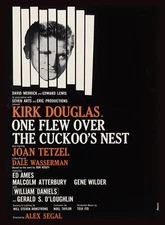 Wall Decor Poster.Home Room art dorm design.Flew over cucoko nest.Theater.11669
