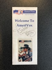 Richard Petty Cards and Autographed Memorabilia Guide 41