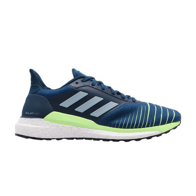 adidas Solar Glide 'Legend Marine' D97436