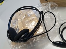 CUFFIA MULTIMEDIALI OLIDATA