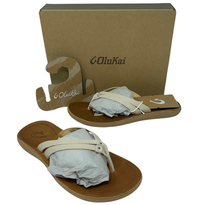 womens slip ons sandals