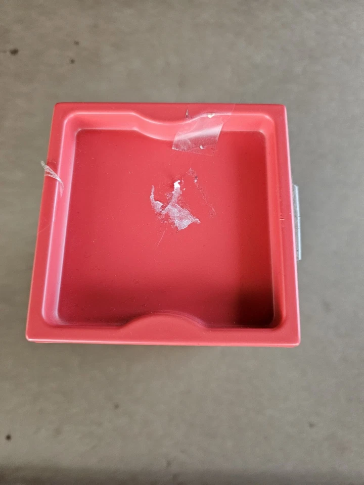 Cardinal "Country Gift Shop, Eden, NY" 1000 Piece Jigsaw Puzzle Reference Poster - Image 3 of 4