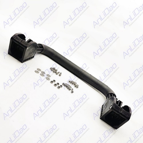 Retractable Boarding Ladder Step For SeaDoo GTI GTS GTR RXP RXT-X GTX 295100742 - Foto 3 di 6