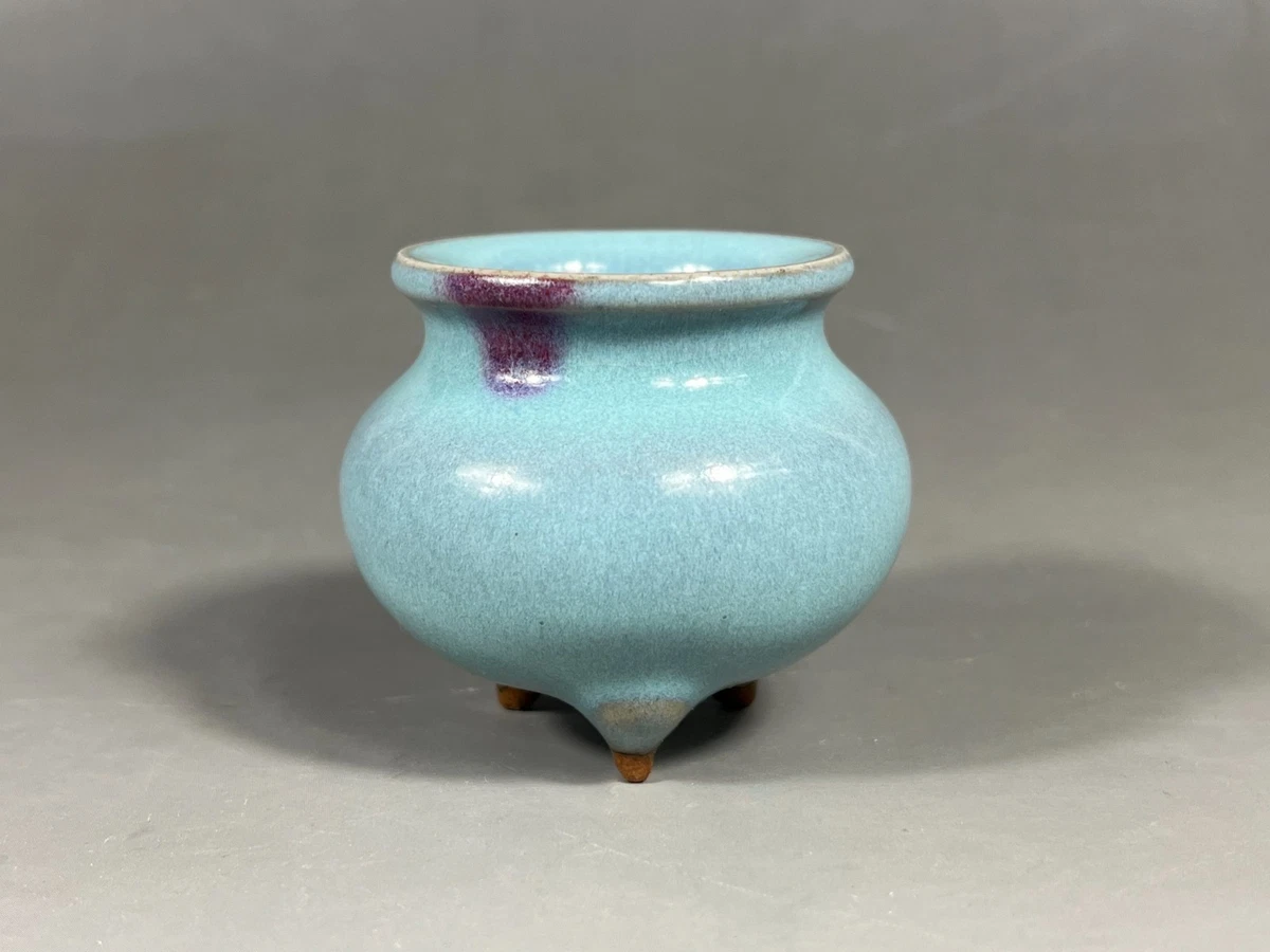 1800年以前中国古董香炉| eBay