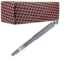 ASHIKA GASDRUCK STOßDÄMPFER HINTEN passend für FORD RANGER MAZDA B-SERIE | MA-33