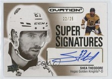 2023-24 Upper Deck Ovation Hockey Checklist Guide in-content 28