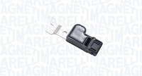 Magneti Marelli Nockenwellensensor Hallgeber ZüNdimpulsgeber 064847136010 6B_ZC