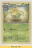 Skiploom Pokémon Black & White Dragons Exalted #2 READ 0b3