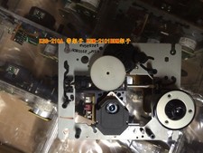 1pcs Original Import Sony KSS-210A Laser Head Direct Replace KSS-212A KSS-212B