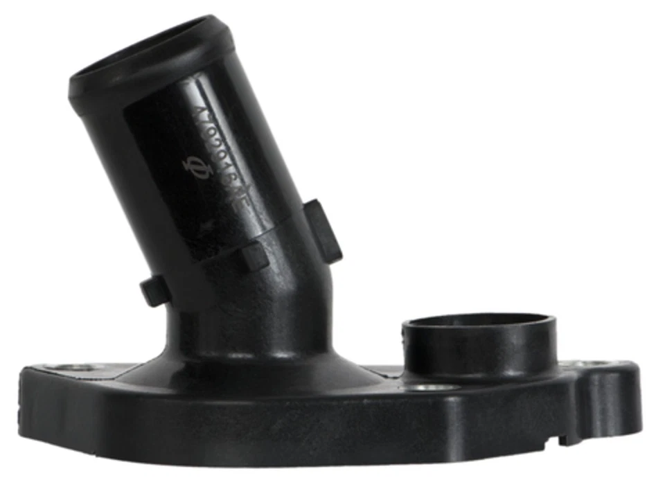 Toma de agua Four Seasons 85041 para 05-10 Chrysler Dodge 300 Charger Magnum Foto 2 de 4