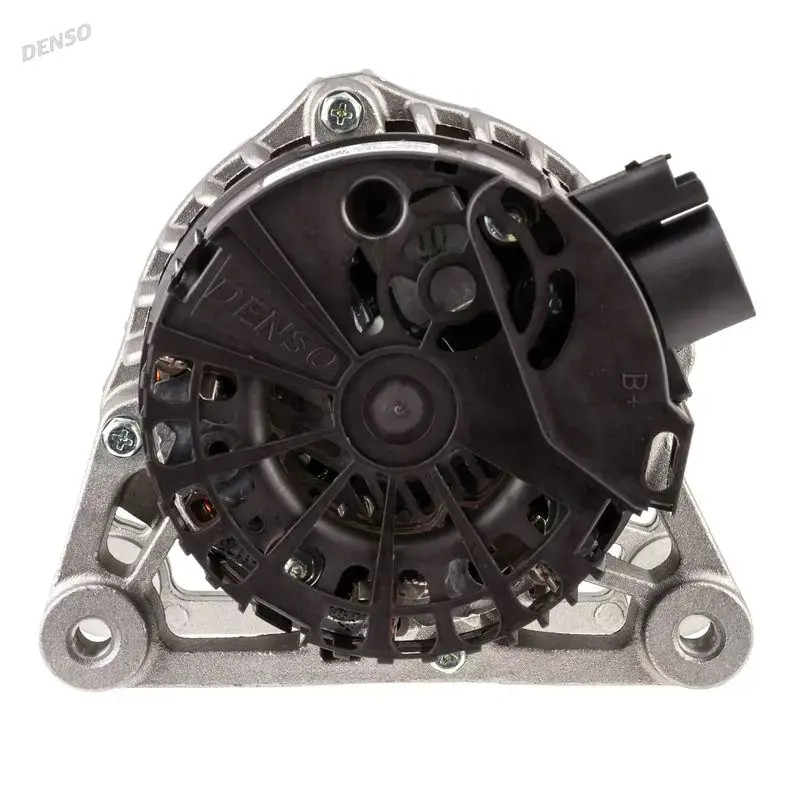 Denso Dan515 Alternator - Image 28
