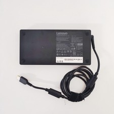 Adapter LENOVO 20v/300w/15A square type