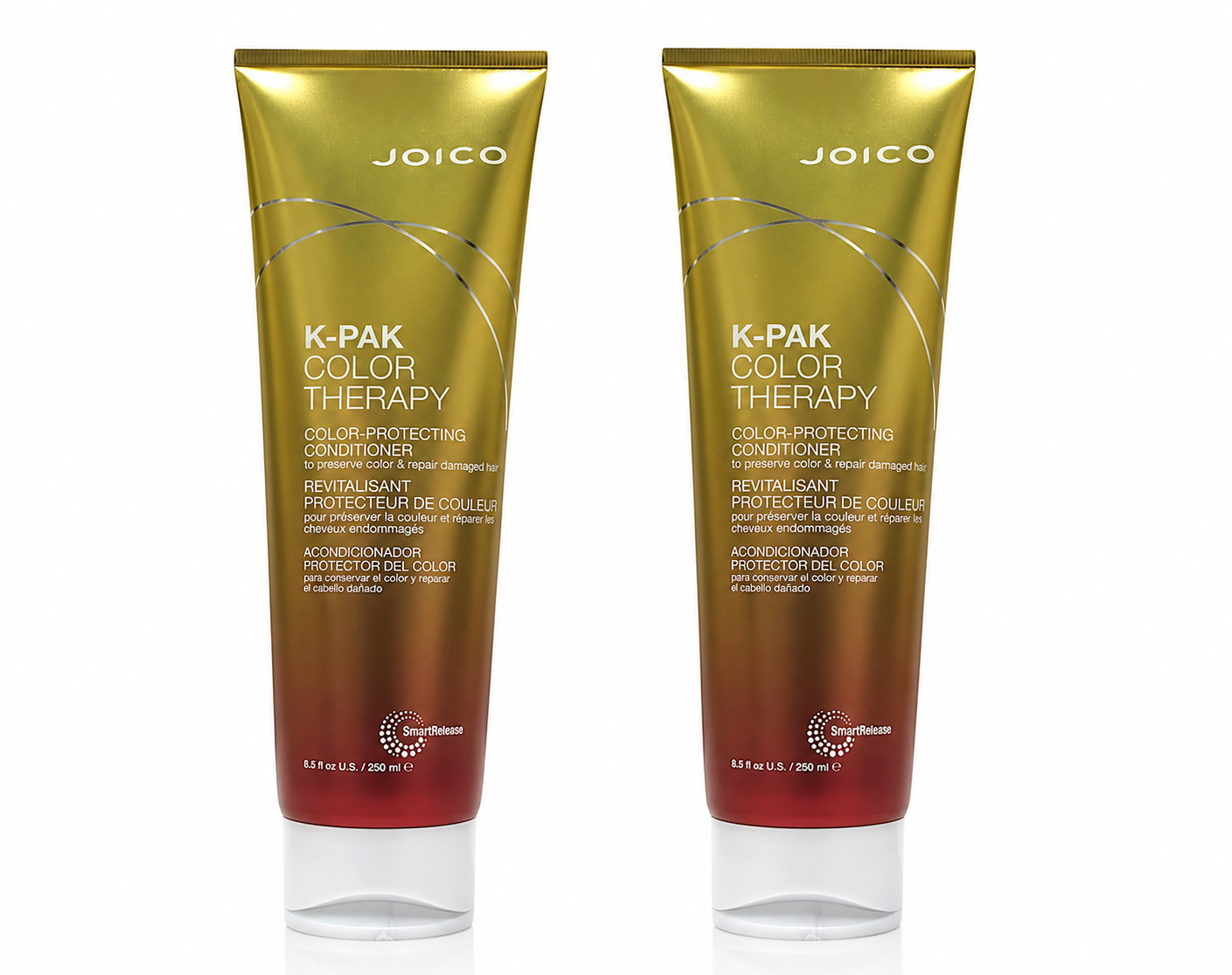 Therapy Color-protecting Conditioner 8.5 Oz