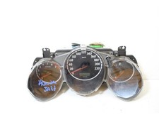Compteur Honda JAZZ