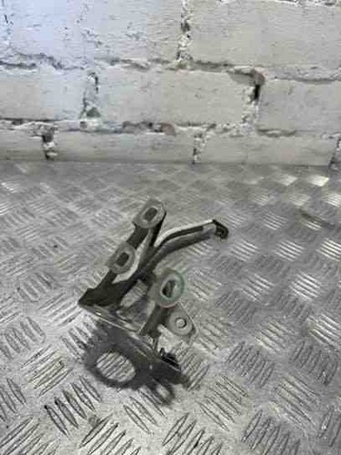 BMW 5 F10 Kotflügelhalter vorne rechts 2.00 Diesel 110kw 2015 21519242