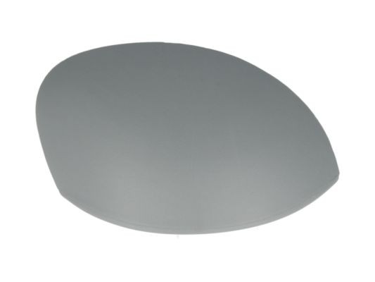 4x ✅Fits BLIC 6103-01-1322283P Side mirror cover 6103-01-1322283P Th ⭐UK Seller⭐ - Image 3
