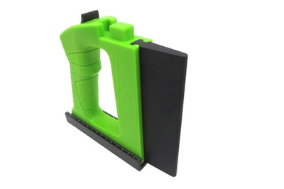 #ad GuidePRO GP5 Featherboard for Band Saws Vertical Resaw and Band Saw Guide... $150.84