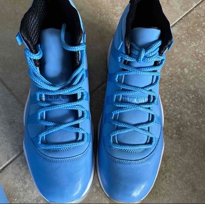 Size  11- Jordan 11 Retro Pantone 