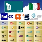 TIVÙSAT SMART CARD HD CARD TO ACTIVATE