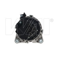 WAI Lichtmaschine Generator 150A FüR Renault Talisman Grandtour Espace V Alpine