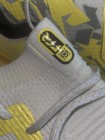 Bild 6 von 11