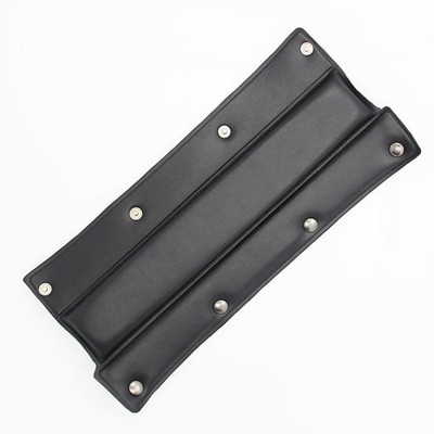 Leder Kopfbügel für Beyerdynamic DT770 PRO DT880 DT990 Kopfhörer Ersatzteil