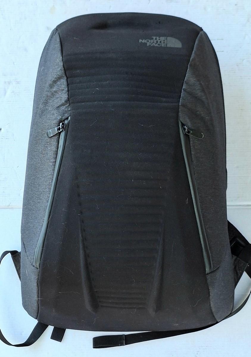 THE NORTH FACE ノースフェイス アクセスパック22 楽天市場】ノースフェイス/THE NORTH FACE アクセスパック22