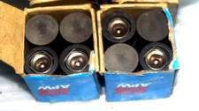 Valve Lifters Chrysler 400 440 Dodge 400 440 Plymouth 400 440 1975 1976 1977-78
