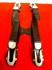 Mares Replacement Bungee Straps for Open Heeled Dive Fins