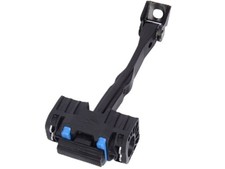 ABAKUS 150-03-155 Türfeststeller Türfangband für SEAT Leon ST (5F8) Vorne