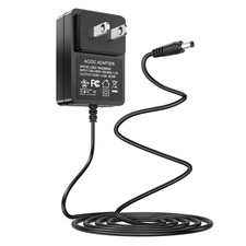 18V Massage Charger for Hypervolt 2/2 /Go/Go 2 Power Cord for Hyperice 2/2 Ma...